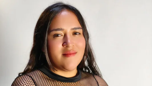 BONIE_ROSE__ SEXY Bilde 2