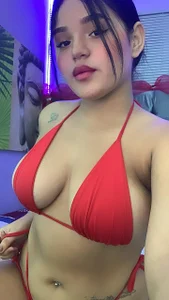 Public de Charlotte-Chanell  2 Imagens