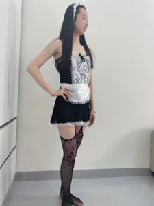 Zdjęcia SK-003 Cosplay:  7