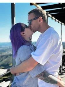 bunny_emmy_bugs Public Billede 5