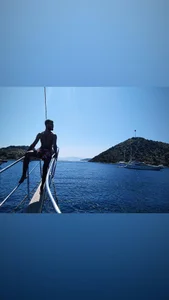 Drkats Public Hình 2