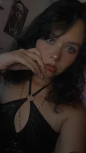 Miss_kittyX's Me! Sex Photo 1