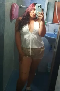 SaraVelvet_Eup my Pic