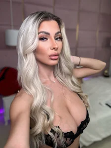 Elliblue Angel in the day 圖片 3