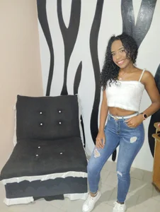 lia_16 Public 사진 4