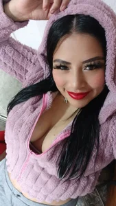 moan_sex2 Public Pic 4