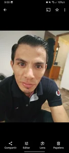 jairpozo Public зображення 2