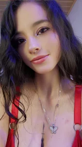 Danna_star1 💕Special For U💕 Foto 2