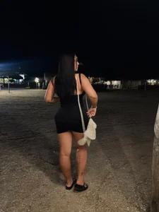 CelesteBrucee HBD Foto 2