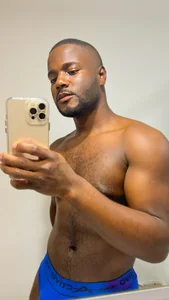 sexy boy