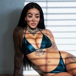 DesareeMariaBabestation Public Poză 8