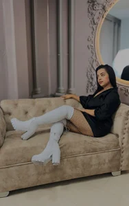 ariel_bdsmOffline pero Obediente🔥😈 Bild 4