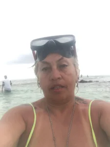 DirtyBIianca Public Pic 7