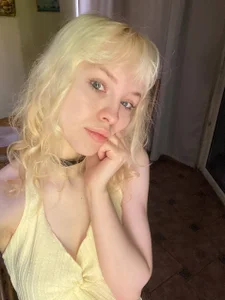 HannahHollis I'm waiting for you on my stream tomorrow! Pic