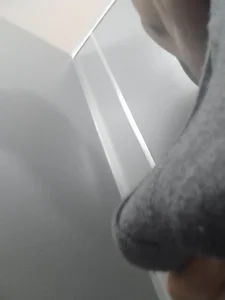 dzboy1994 Huge penis Poză