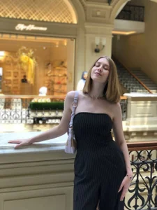 cheeky_chick Public Foto 5