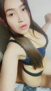 violetax2 Public Bilde 2