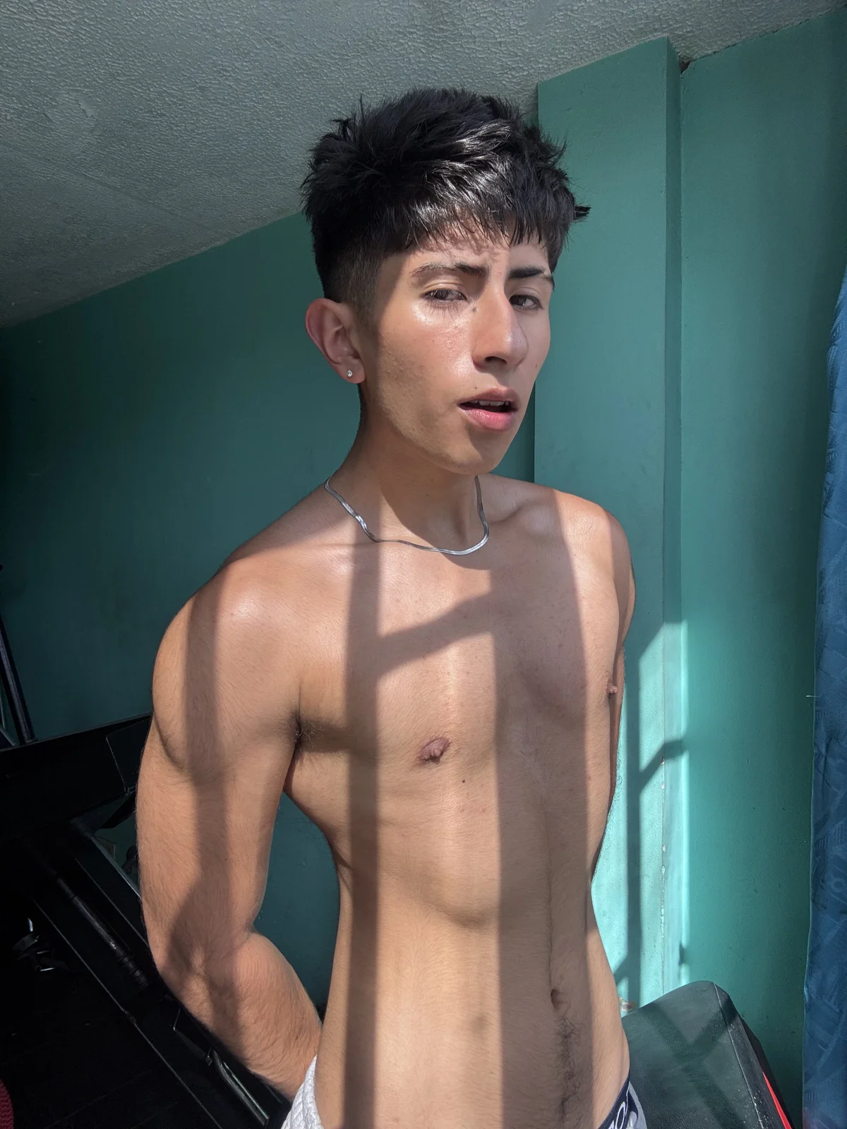AndyJustgame_ Právě oblíbené foto 5058
