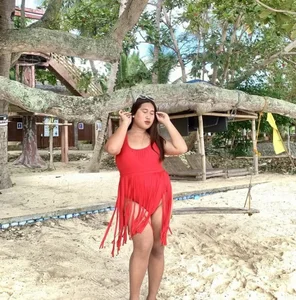 Romantic_Sabrina's photo