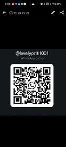 Premraj_radheraniPublic图片