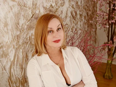 IlariaCetoi Public 圖片