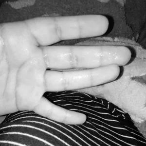 MarBurn 😁👋 รูป  2