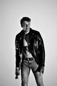 Huntall77 Life Foto 3