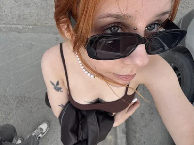 Rachel_lips 🐙❣️ зображення 5