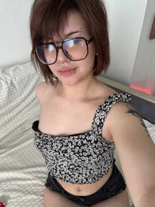 Good Morning de VerniceEngelking  2 Imagens