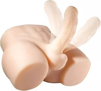 sexy_brunette_12 toys Foto 3