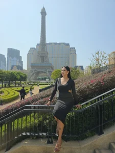 Trans_Pinay kullanıcısının travels albümü -  fotoğraf