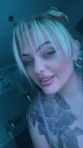 AureliaStar kullanıcısının 😜 albümü -  fotoğraf