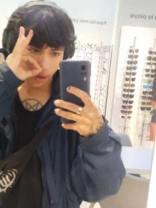 _SHANKS_7 Public Εικόνα