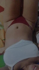 Cloelombard Sexy chica Bilde 5