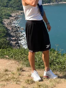 alexmotion23 Hello Im Alex❤️ Pic