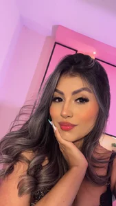 hanalopez's photo