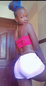 MissLilly1のLilyの 3枚の写真