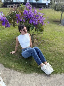 SaraWilliamss_ kullanıcısının Flowers and sunshine albümü -  4 fotoğraf