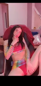Hanna_Bloomm Your cute girl ♥ Pic 4