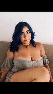 OnlyBluex Public Pic 2