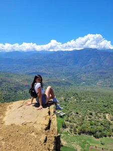 ❤️ od anny_vittar  4 snímek