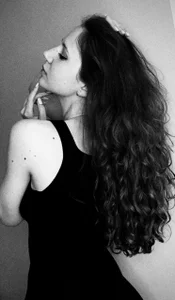 Elizavetta_Miller Public Pic 4