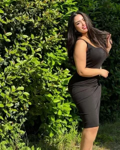 Public od Razan2024  2 snímek