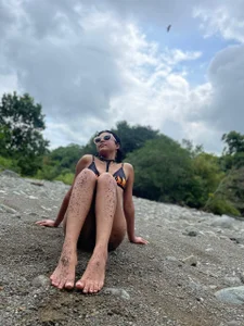 happy 😍🥰🥰 de Laura-mayer  2 photos