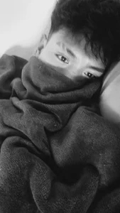 TheDuki33 Public Hình 2