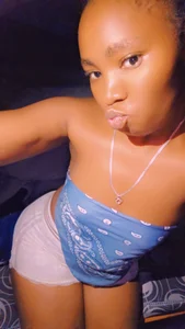 kisserhotter Public Billede 6