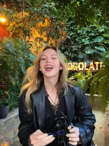 🙈🥰 de Niky__Jess  2 Imagens