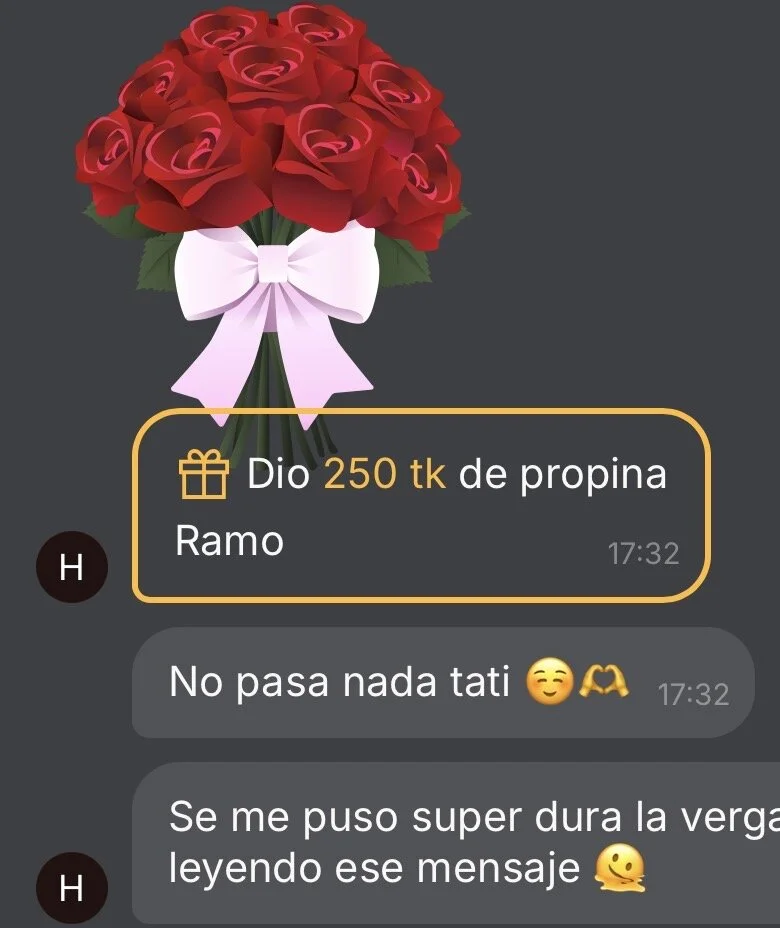 miss_tatiana_ Trendaava kuva 3827