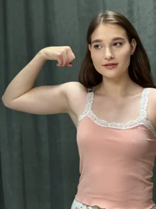 Rita_Rain Public Pic 3