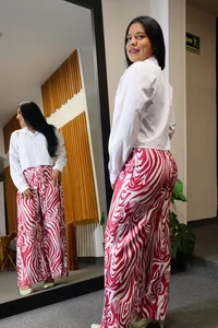 Zdjęcia Mia_Bellefort Can you undress me?:  4